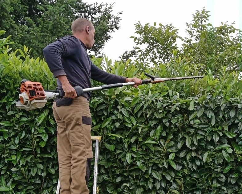 Article JSL - 14/04/2026