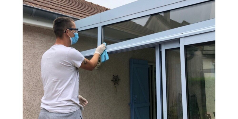 Article JSL - 27/06/2020