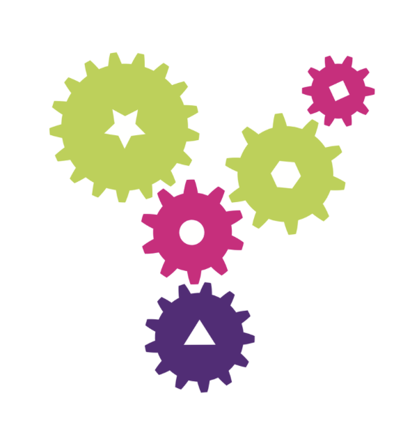 Accompagnement sur mesure