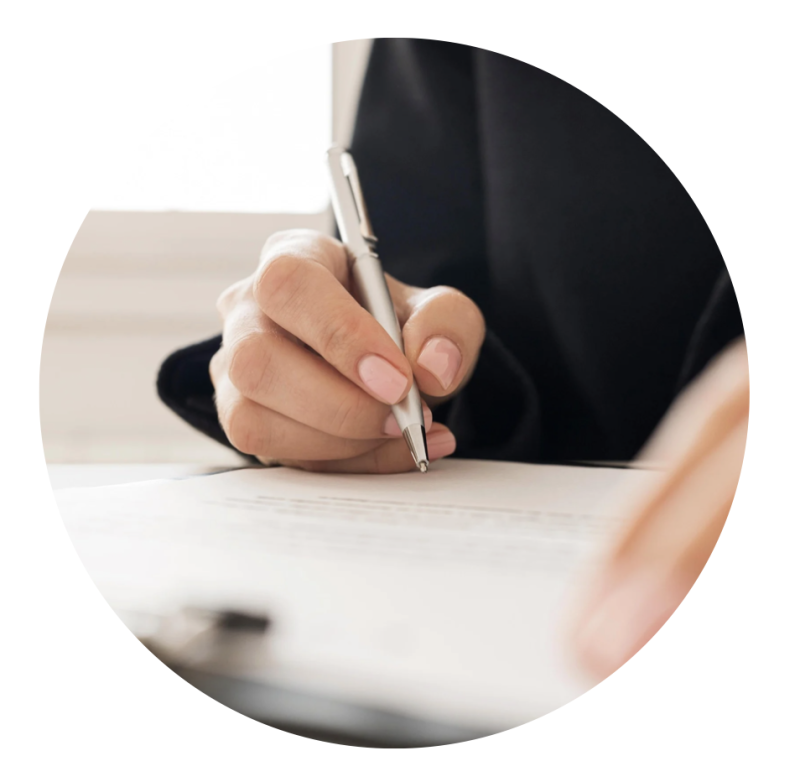 Démarches administratives simplifiées