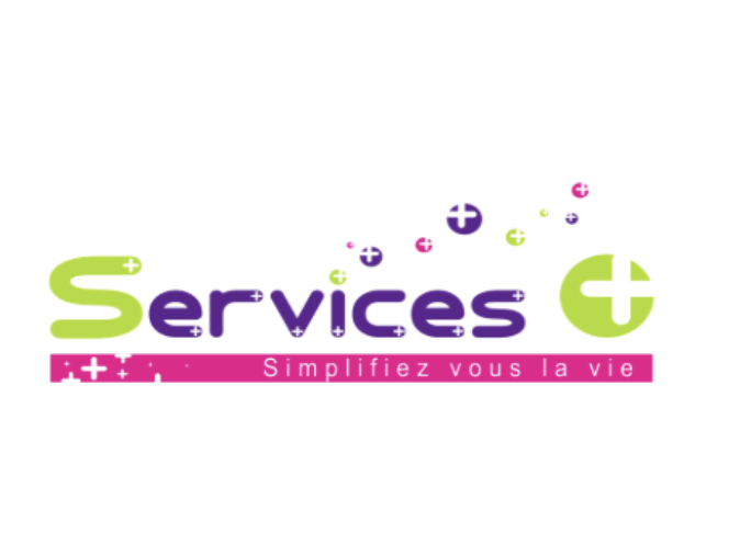 Association de services à la personne