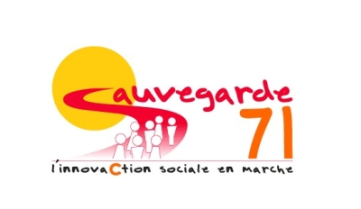 La Sauvegarde 71