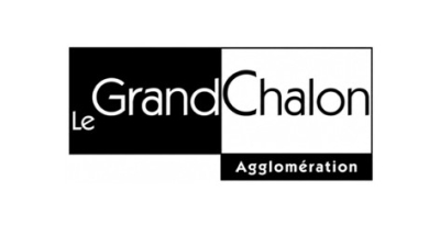 Le Grand Chalon