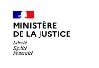 Le Ministère de la Justice