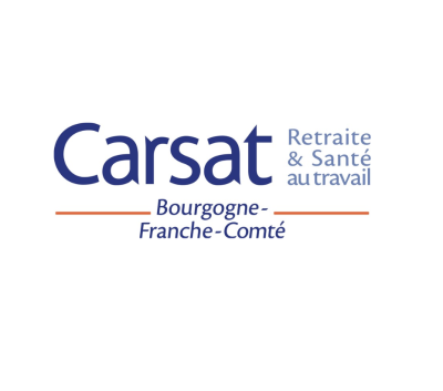 Caisse d'Assurance Retraite et de Santé Au Travail 