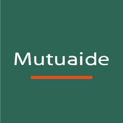 Mutuaide Assistance