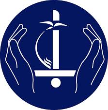 Caisse Nationale Militaire de Sécurité Sociale