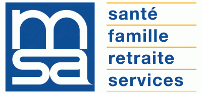 Mutualité Sociale Agricole