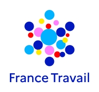 France Travail