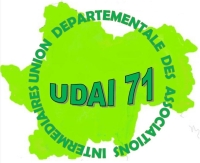 UDAI
